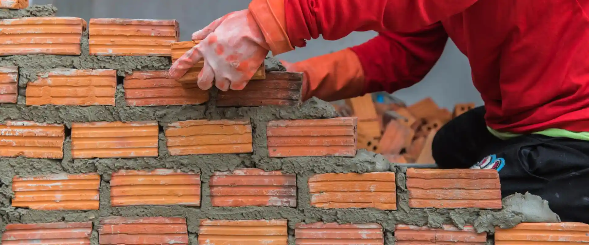 Advanced Repointing UK Ltd