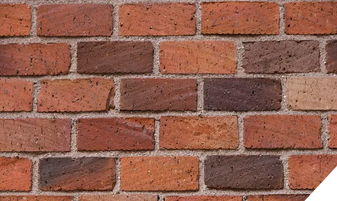 Advanced Repointing Uk Ltd