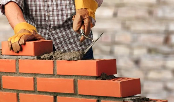 Advanced Repointing UK Ltd