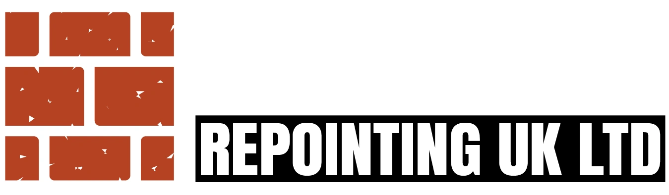 Advanced Repointing Uk Ltd