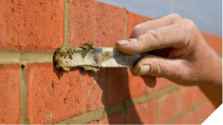 Advanced Repointing Uk Ltd