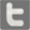 Twitter Logo